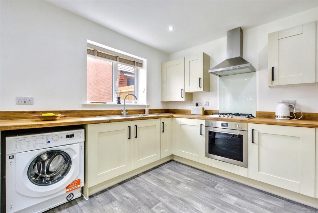 Kitchen Diner_2.jpeg