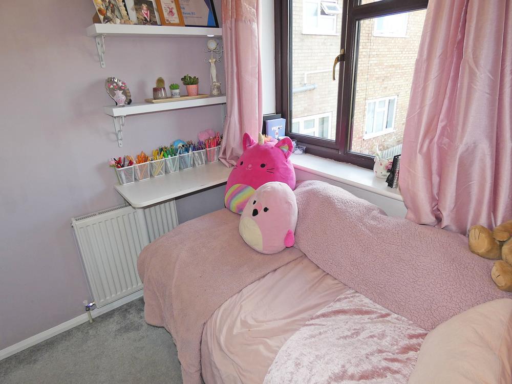 2293bed4b.jpg