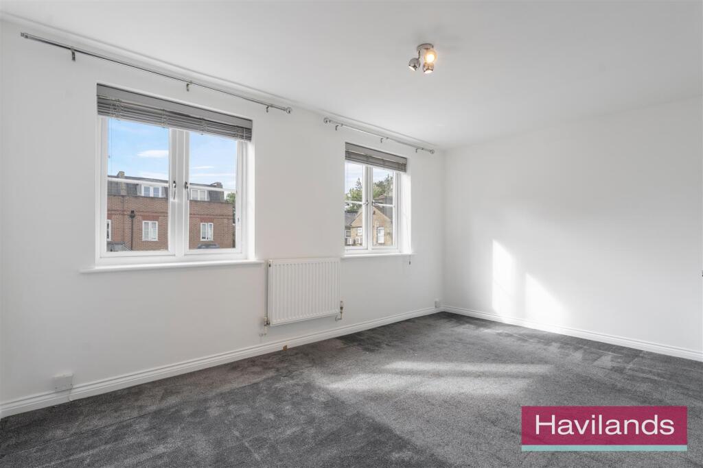 Old Dairy Square-5.jpg