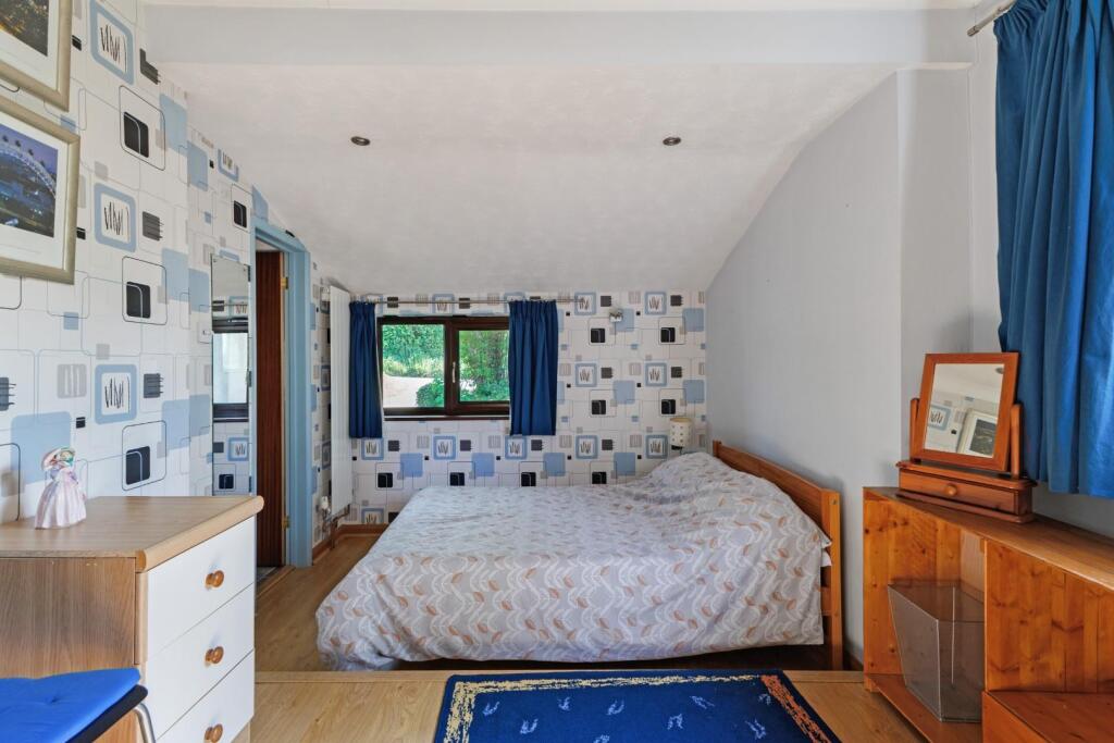 90529_Gervase House Dinton Road Fovant (17).jpg