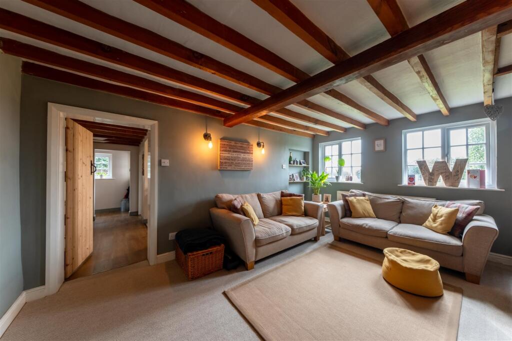 1 Parkfield House Cottages-014.jpg