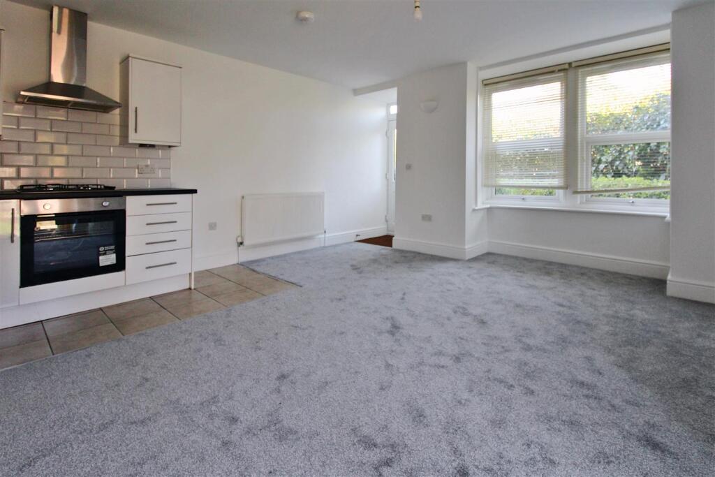 9017671-103687-133880613967537411-9fb35b77-eacf-f9