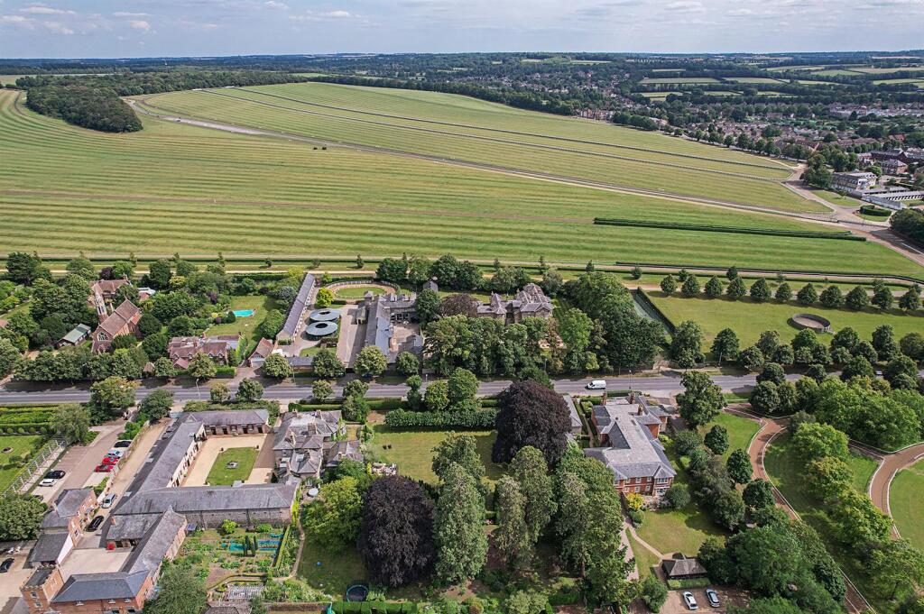 Photo_1080296419_DJI_995_jpg_9696877_0_20237261526