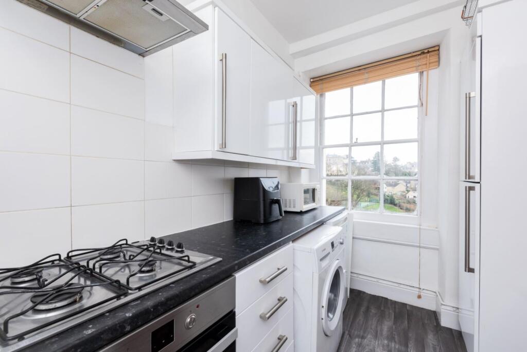 TFF, 23 Park Street, Bath, BA1 2TE-10.jpg