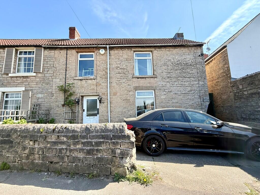 30 warsop road fr...