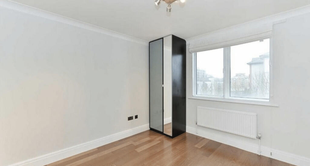 Screenshot 2024-1...