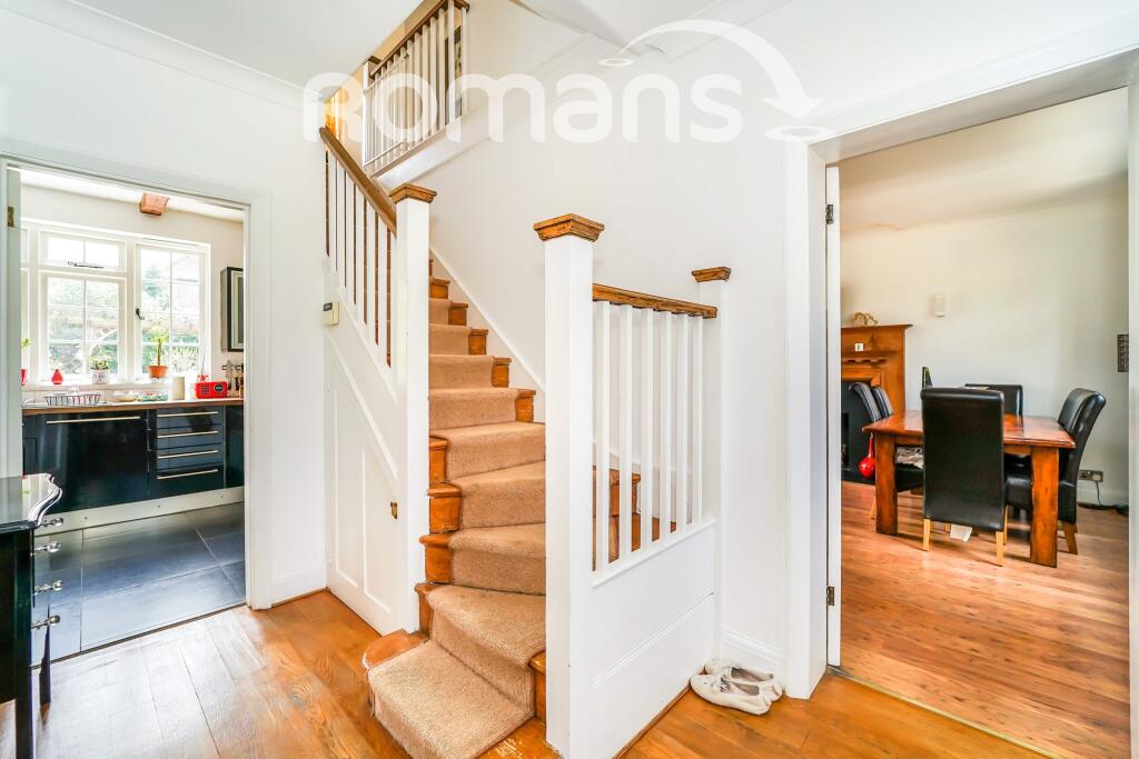 Hallway36LR