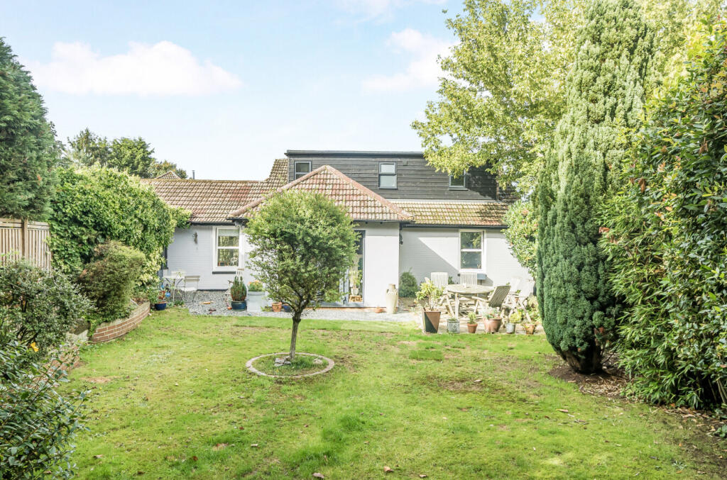 1346313-5-68b85c4...