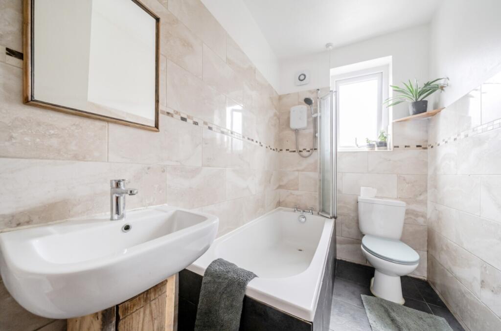 best sales and lettings estate agent sheffield 