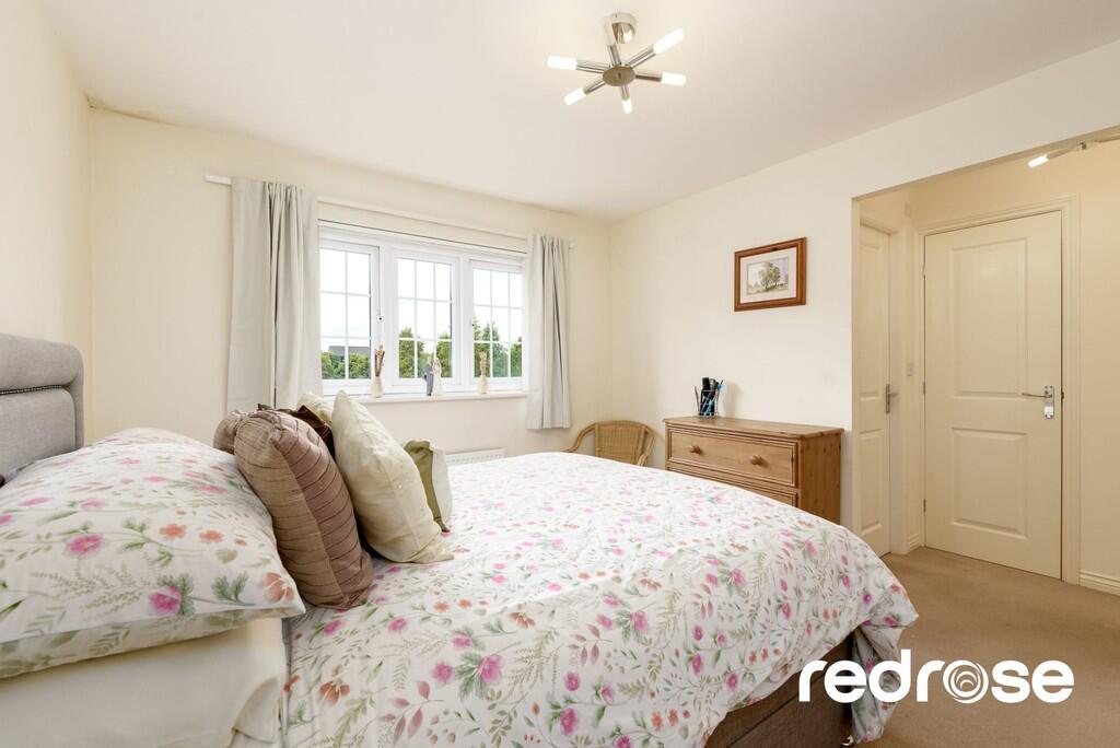 web_9 Holland Hou...