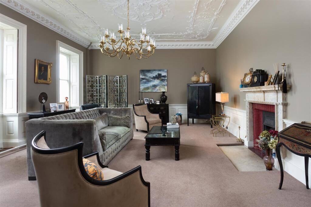 Garforth House-16 Drawing Room.jpg