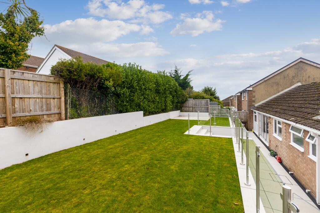 A08 - 30 Cherry Brook Drive - 241024