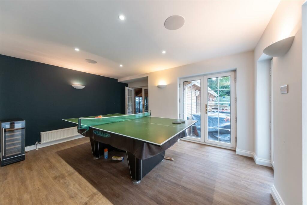 Rutland House-033.jpg