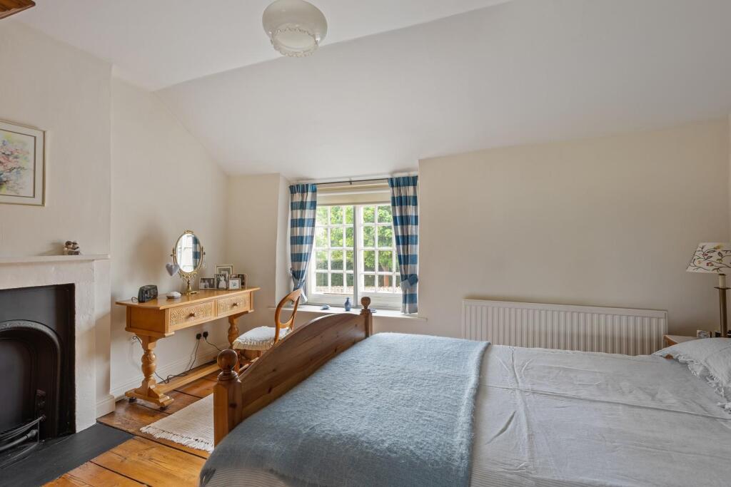 23 Town Street-07.jpg