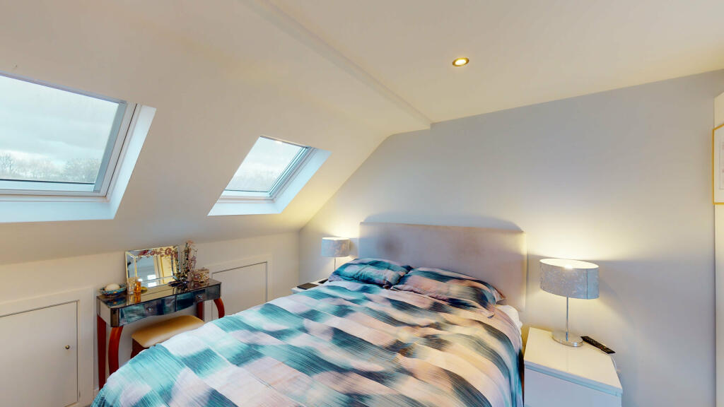 10-Meadow-Valley-11302022_203252