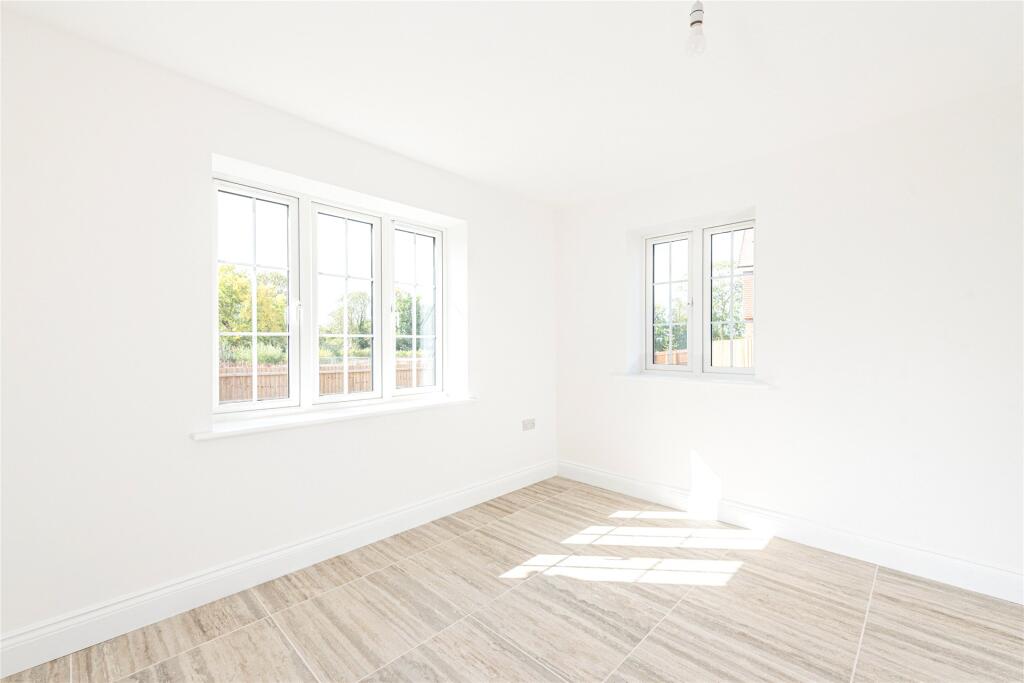Family/Dining Room