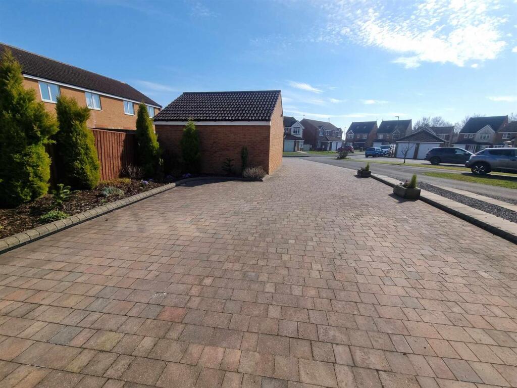 483681973_1199748755203290_7408602467704586385_n.j