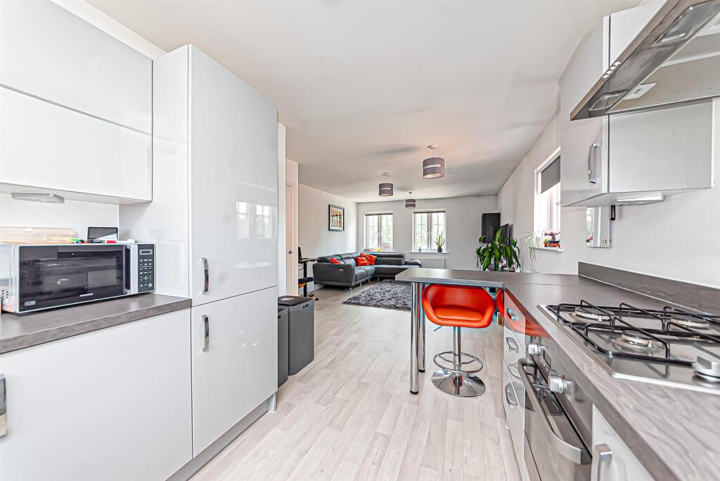 5 Myers House (11).jpg