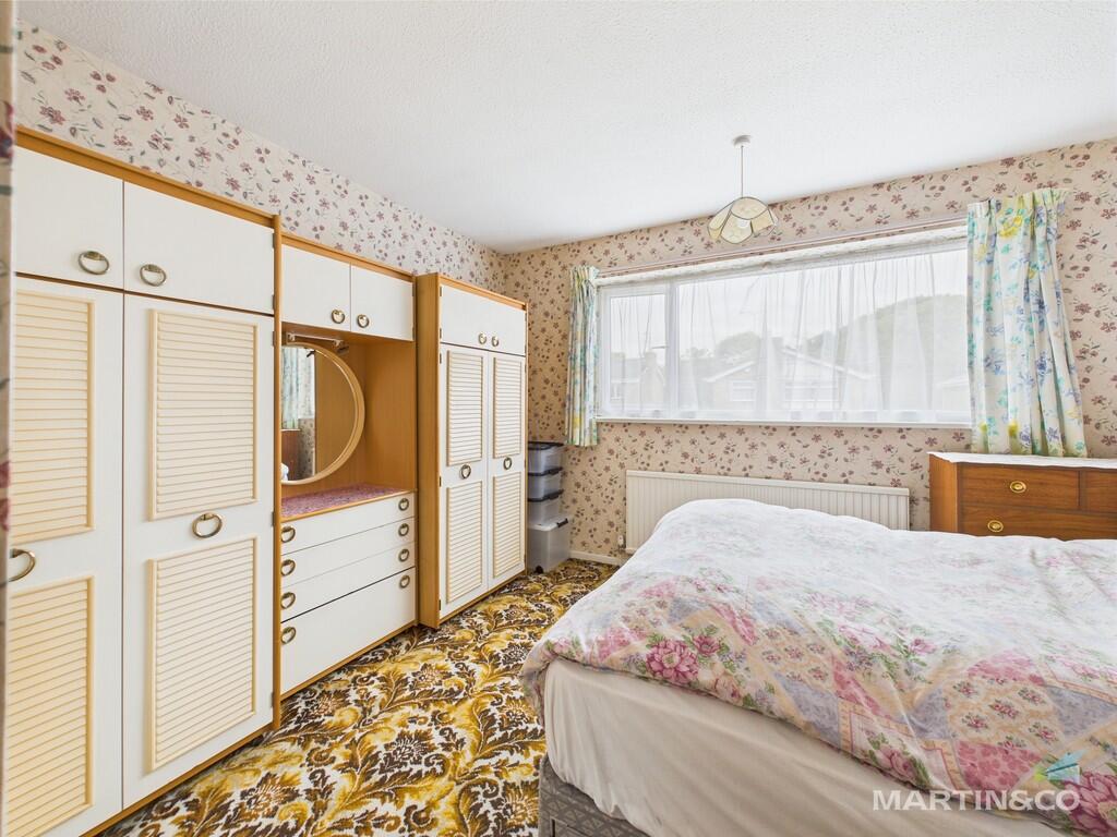 CAM03111G0-PR0320...