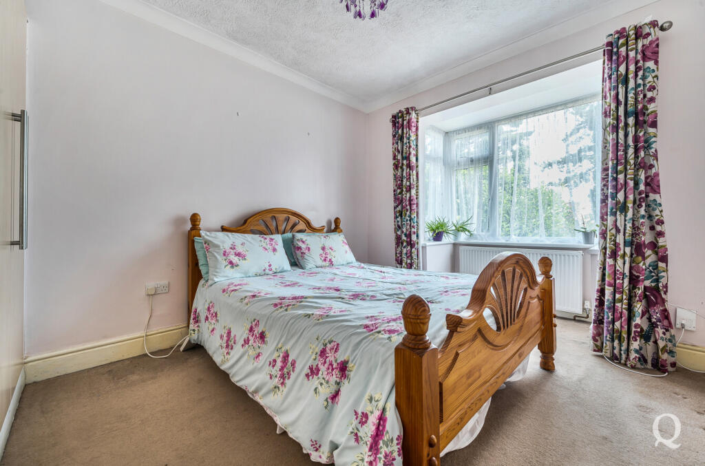 b5155de7-b1d8-4a9...