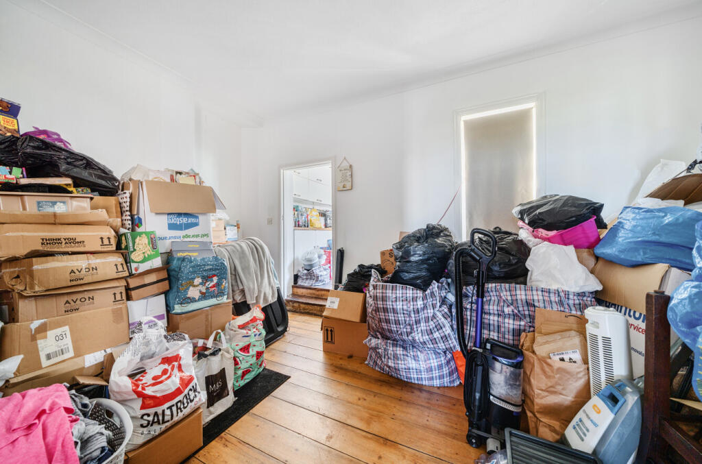 1286033-13-683db9...