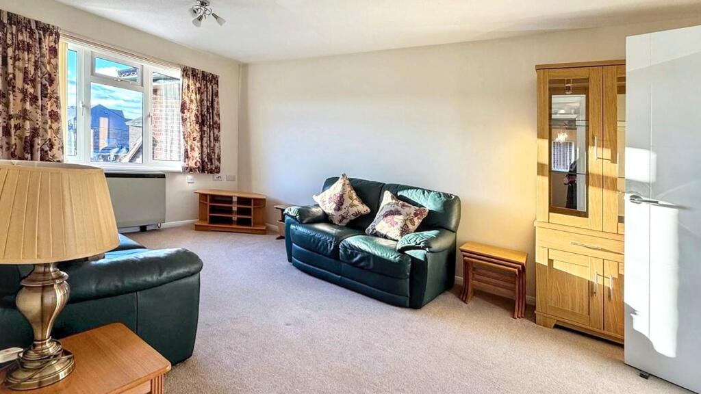 PHOTO-2025-11-25-16-14-40 (5).jpg