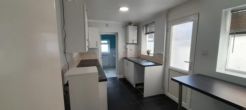 WhatsApp Image 20...