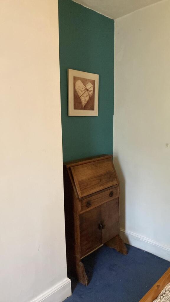 62-whitstable-road-ct2-8eb-955192