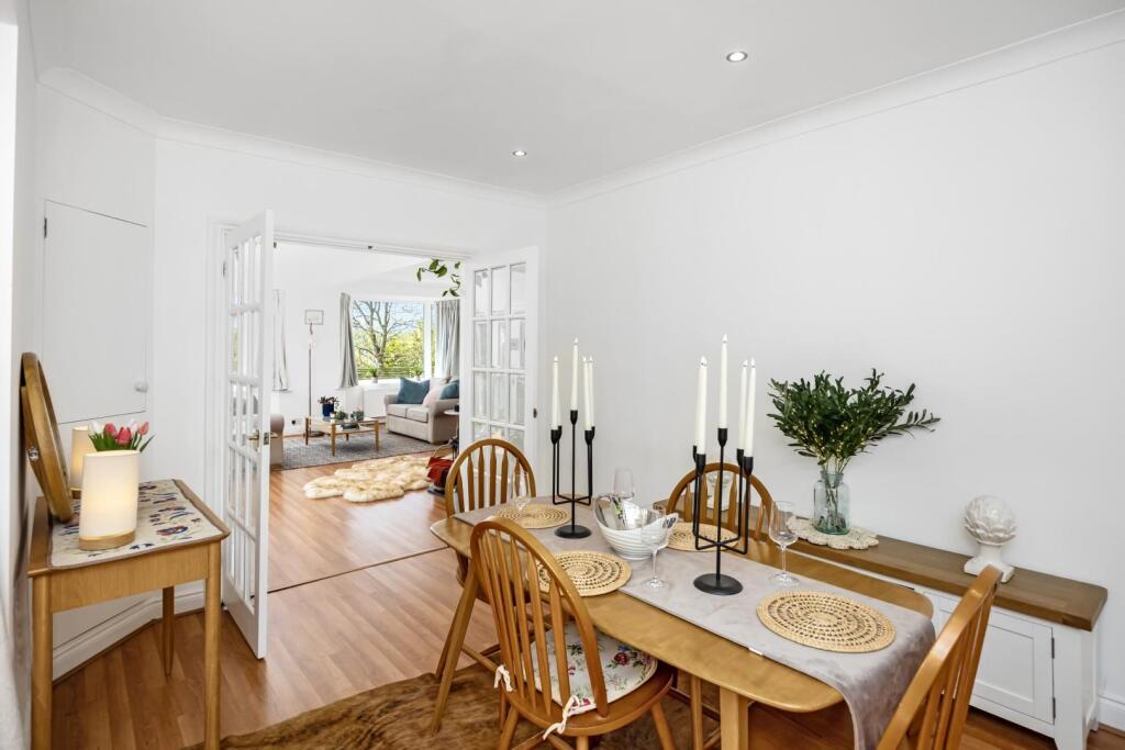 Longhill Road, 005.jpg