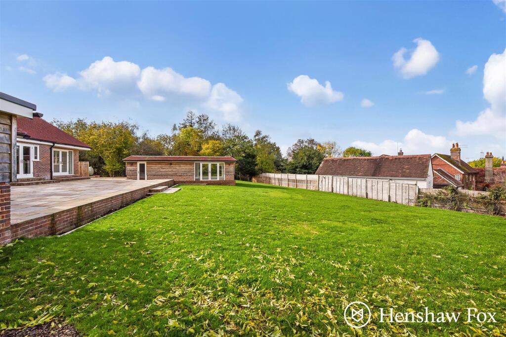 sketch_Ph32_6283648 - Copy.jpg