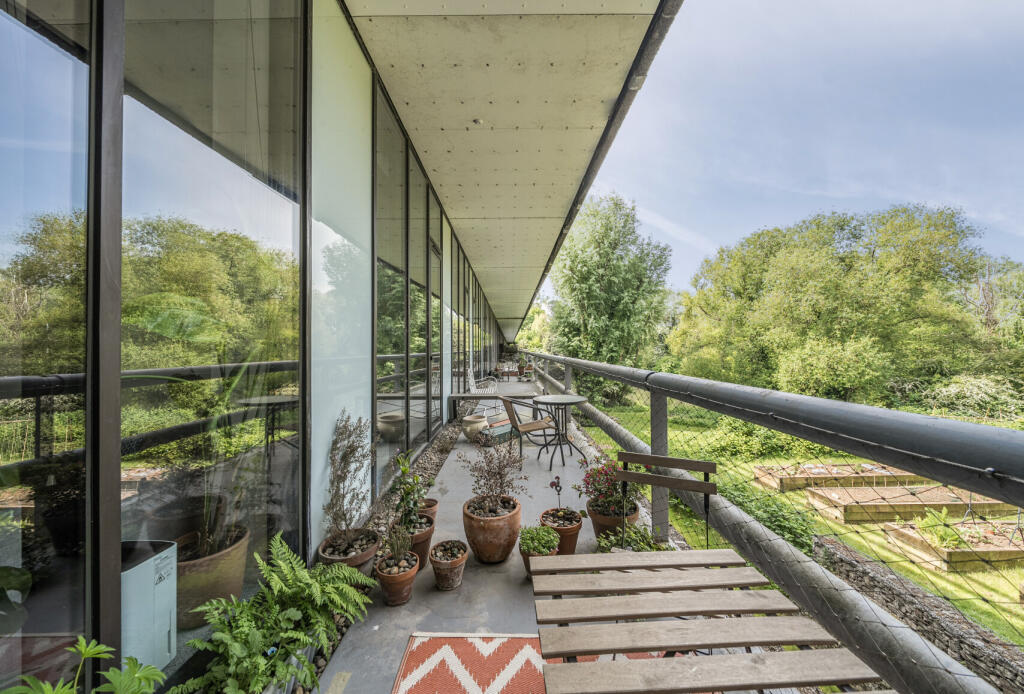 9-681b323aaf3df-1...