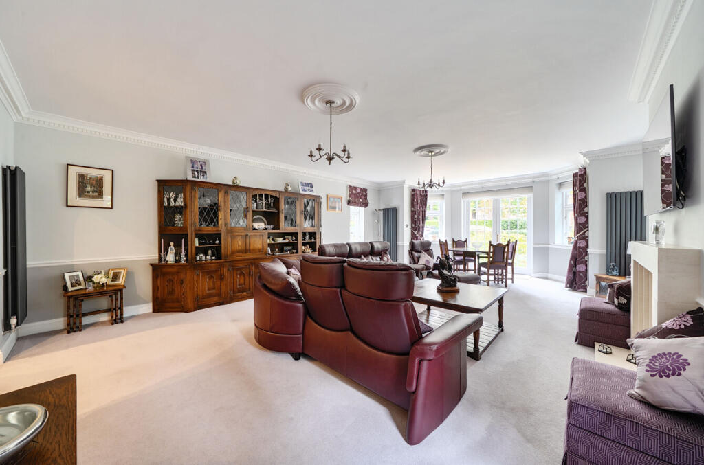 1339773-11-68a723...