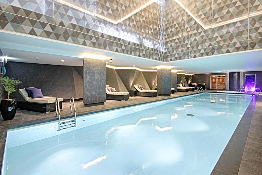 Swimming Pool.jpg
