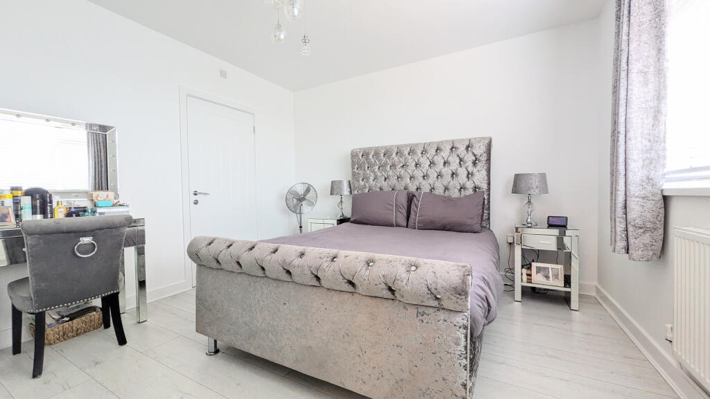 PXL_20250822_125809009~2