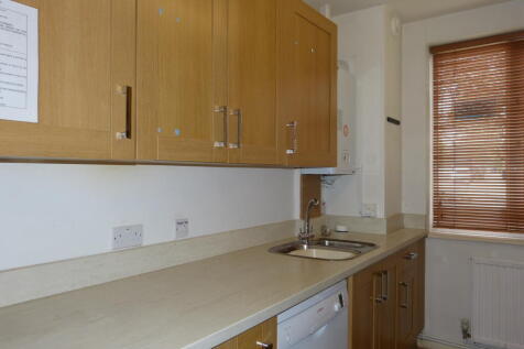85138_flat_finchley_road_london_greater_london_nw