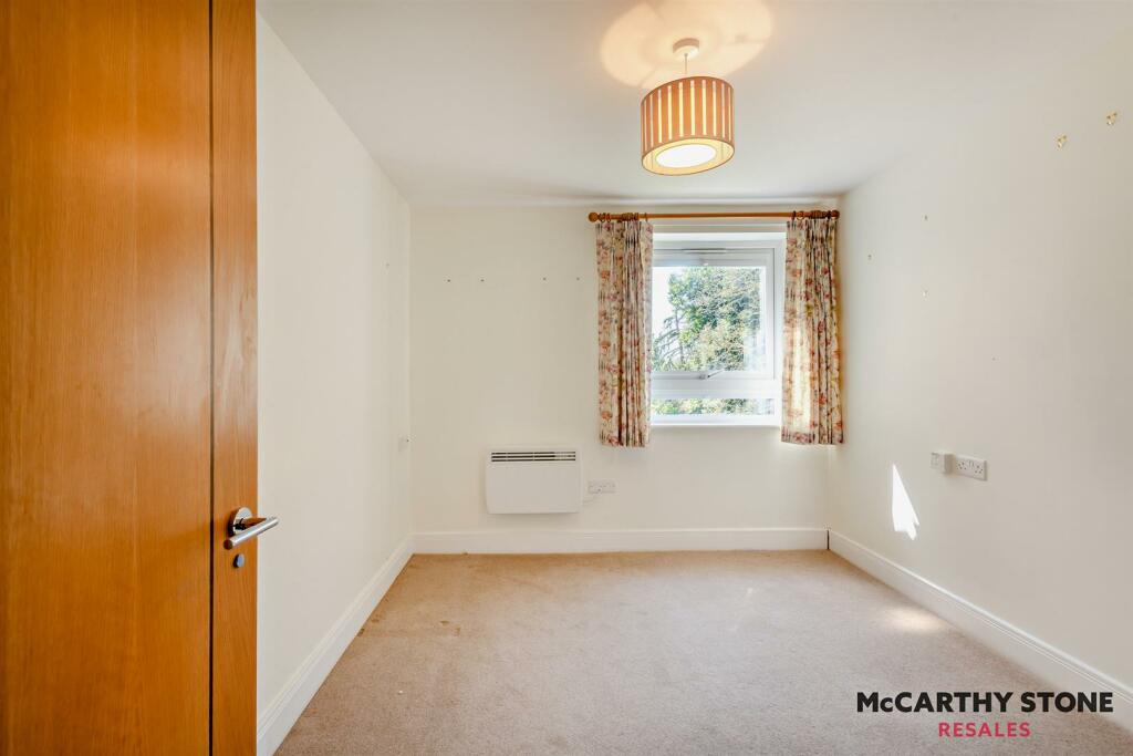 8615699-interior10-800.jpg