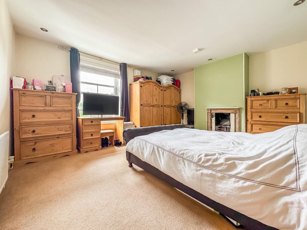 20250813_112111214_iOS_edited