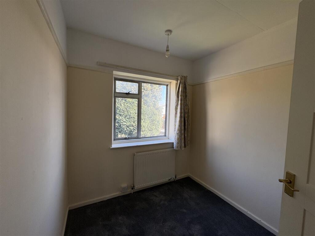 foto_no_exif (7).jpg