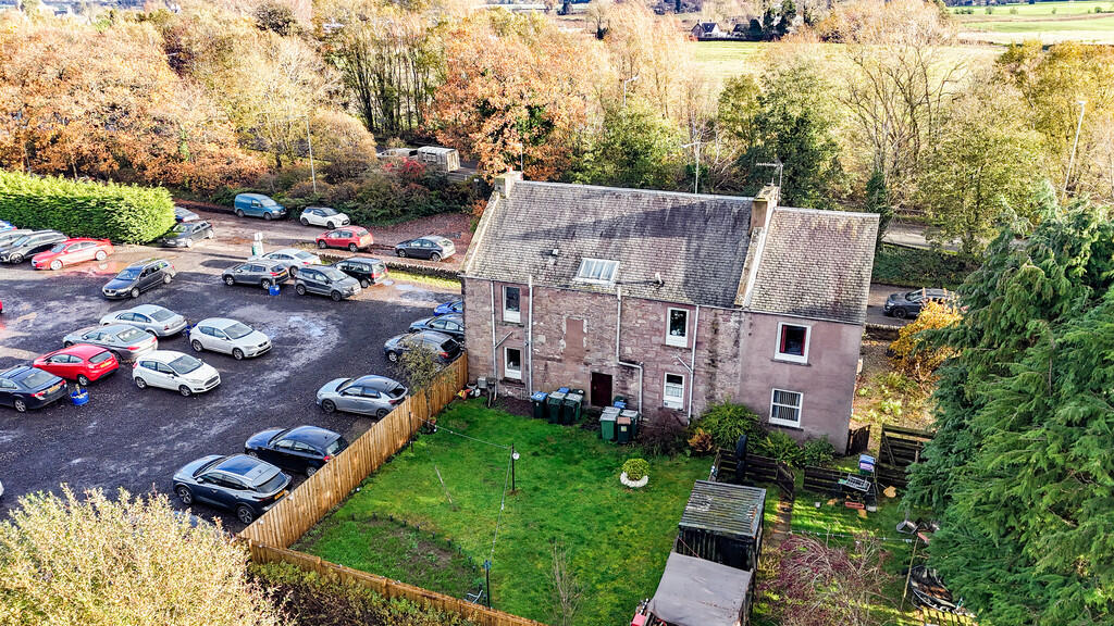DJI_2025111014004...