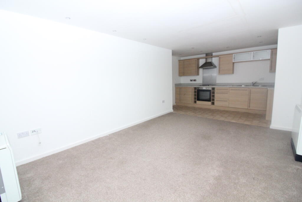 Lounge-Kitchen T202512051131.jpg