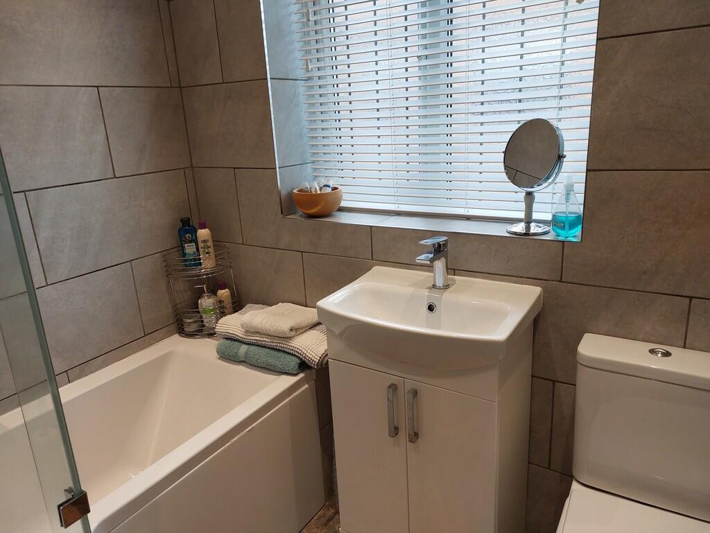 Bath 2