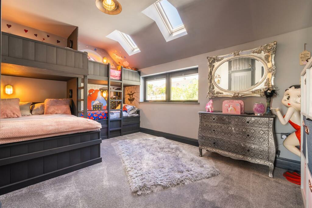 DBP_CLG_GarrisonHouse_068.jpg
