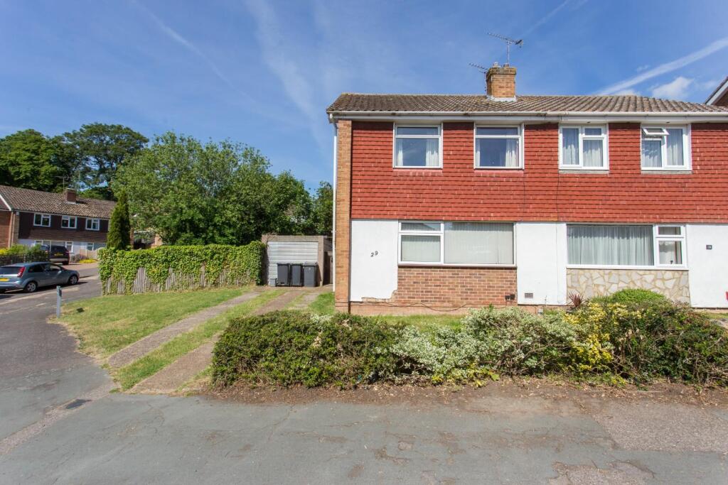 general 16880374_857