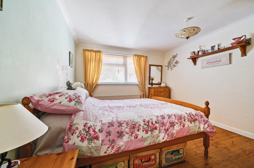 2-68239eabaaedc-1...