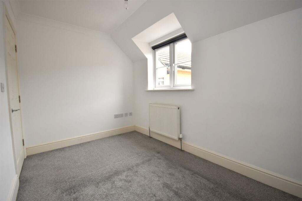Bedroom 1...jpg