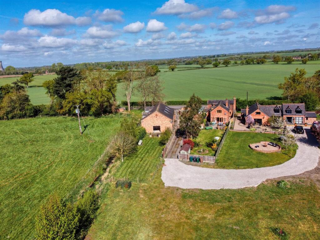 DJI_0763_hdr.jpg