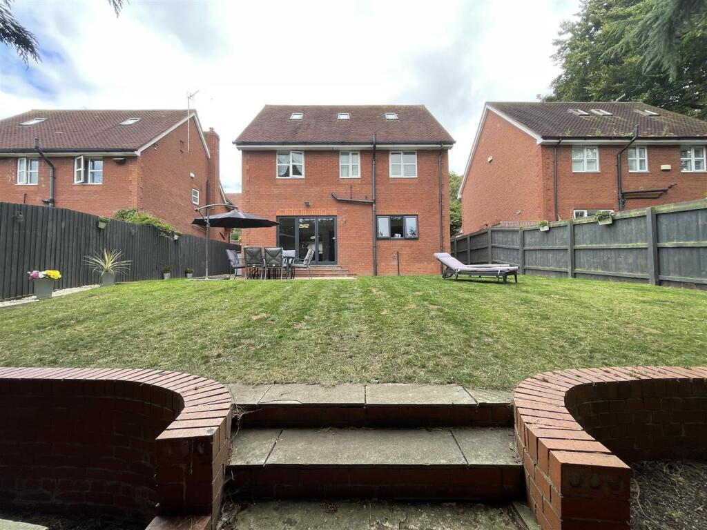 Photo 08-08-2025, 13 34 17.jpg