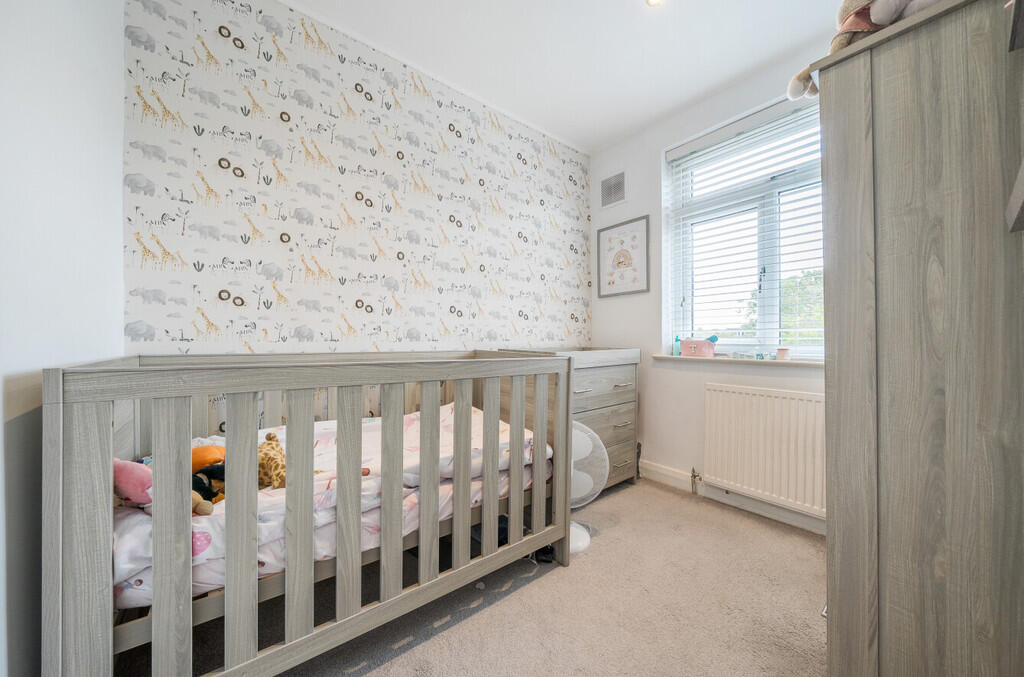 bedroom2