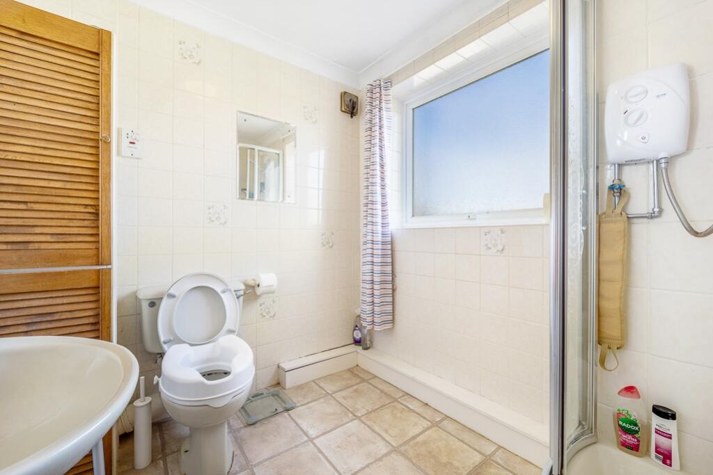 42 Cobgate Close (Whaplode)-22