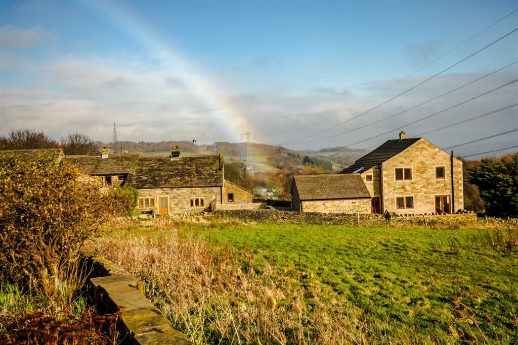 7WHLHudds-270224-23.jpg